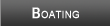 Lake Chesdin Boating