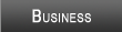 Lake Chesdin Business Directory