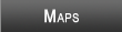 Lake Chesdin Maps