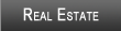 Lake Chesdin Real Estate