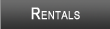 Lake Chesdin Rentals