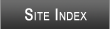 Lake Chesdin Site Index